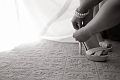 girls getting ready-0106